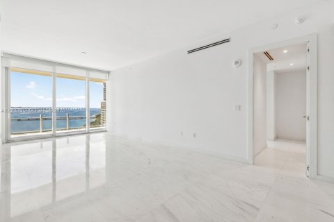 Copropriété à vendre à Miami, Floride: 2 chambres, 136.94 m2 № 2145676 - photo 5
