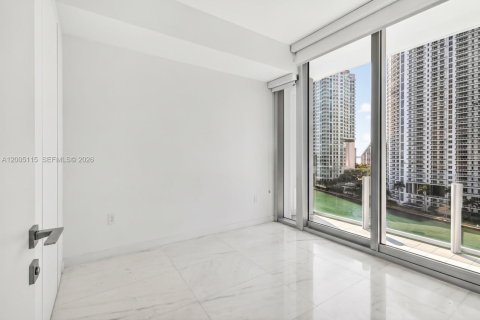 Copropriété à vendre à Miami, Floride: 2 chambres, 136.94 m2 № 2145676 - photo 10