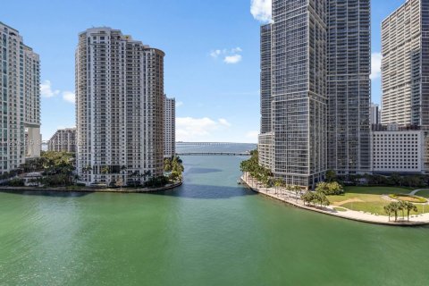 Copropriété à vendre à Miami, Floride: 2 chambres, 136.94 m2 № 2145676 - photo 15