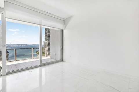 Copropriété à vendre à Miami, Floride: 2 chambres, 136.94 m2 № 2145676 - photo 6