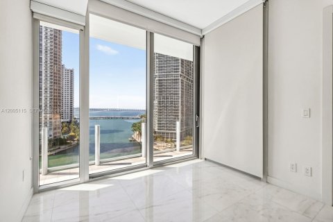 Copropriété à vendre à Miami, Floride: 2 chambres, 136.94 m2 № 2145676 - photo 8