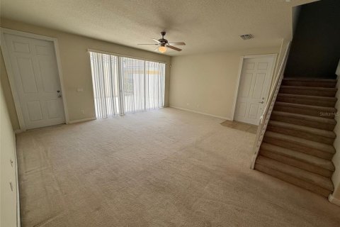 Townhouse in Orlando, Florida 3 bedrooms, 156.08 sq.m. № 1918510 - photo 7