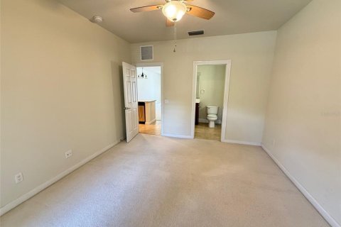 Townhouse in Orlando, Florida 3 bedrooms, 156.08 sq.m. № 1918510 - photo 9