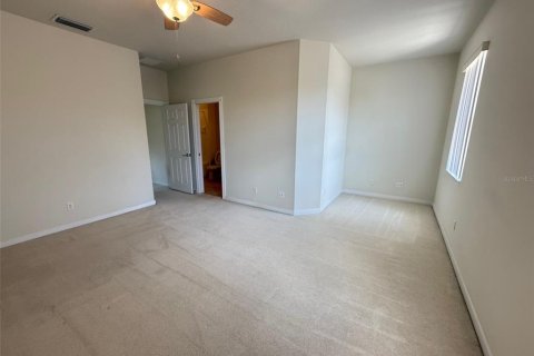 Townhouse in Orlando, Florida 3 bedrooms, 156.08 sq.m. № 1918510 - photo 18