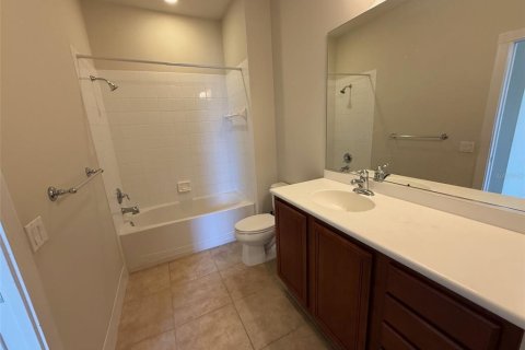 Townhouse in Orlando, Florida 3 bedrooms, 156.08 sq.m. № 1918510 - photo 20