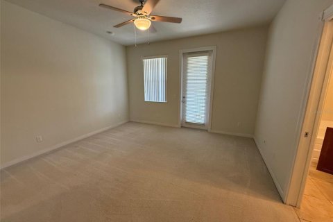 Townhouse in Orlando, Florida 3 bedrooms, 156.08 sq.m. № 1918510 - photo 12