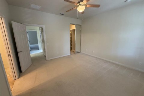 Townhouse in Orlando, Florida 3 bedrooms, 156.08 sq.m. № 1918510 - photo 13