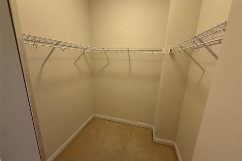 Townhouse in Orlando, Florida 3 bedrooms, 156.08 sq.m. № 1918510 - photo 19