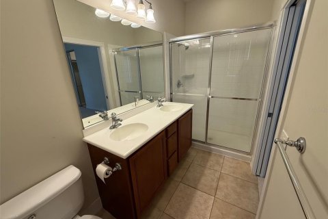 Townhouse in Orlando, Florida 3 bedrooms, 156.08 sq.m. № 1918510 - photo 16