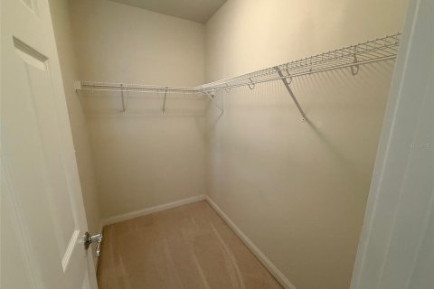 Townhouse in Orlando, Florida 3 bedrooms, 156.08 sq.m. № 1918510 - photo 10