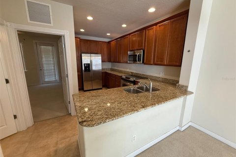 Townhouse in Orlando, Florida 3 bedrooms, 156.08 sq.m. № 1918510 - photo 3