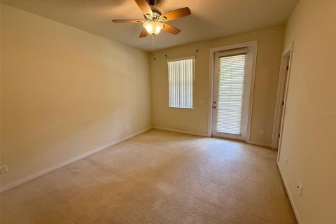 Townhouse in Orlando, Florida 3 bedrooms, 156.08 sq.m. № 1918510 - photo 8