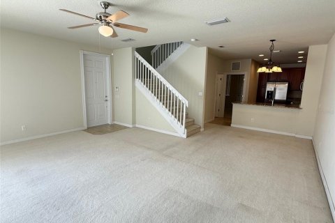 Townhouse in Orlando, Florida 3 bedrooms, 156.08 sq.m. № 1918510 - photo 6
