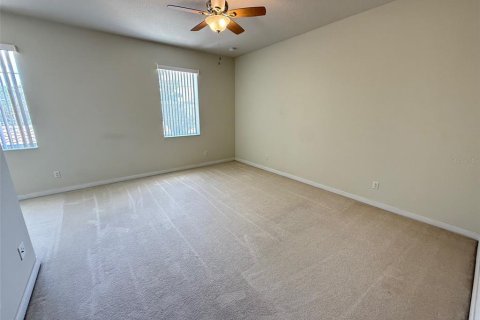 Townhouse in Orlando, Florida 3 bedrooms, 156.08 sq.m. № 1918510 - photo 17