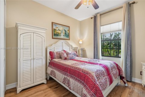 Villa ou maison à vendre à Vero Beach, Floride: 3 chambres, 233 m2 № 2076033 - photo 26
