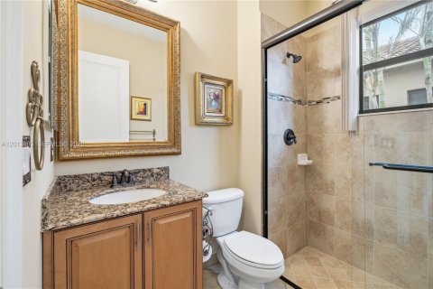 Villa ou maison à vendre à Vero Beach, Floride: 3 chambres, 233 m2 № 2076033 - photo 28