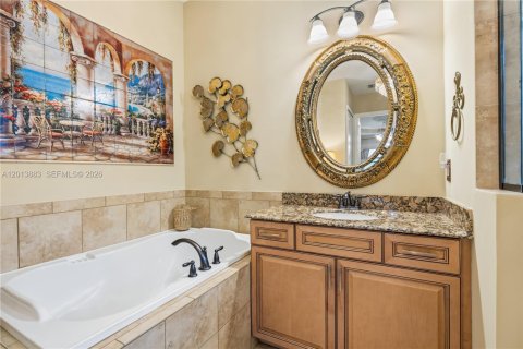 Villa ou maison à vendre à Vero Beach, Floride: 3 chambres, 233 m2 № 2076033 - photo 25
