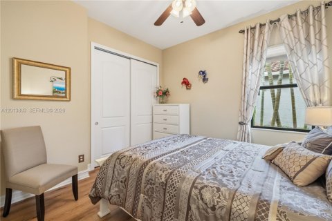 Villa ou maison à vendre à Vero Beach, Floride: 3 chambres, 233 m2 № 2076033 - photo 30