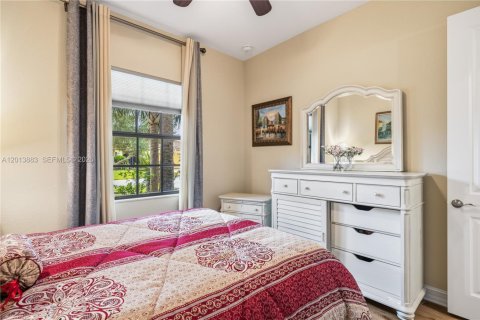 Villa ou maison à vendre à Vero Beach, Floride: 3 chambres, 233 m2 № 2076033 - photo 27