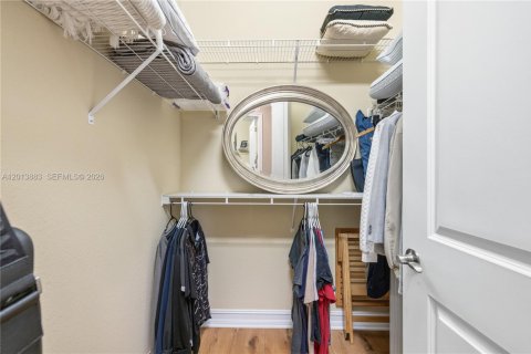 Villa ou maison à vendre à Vero Beach, Floride: 3 chambres, 233 m2 № 2076033 - photo 22