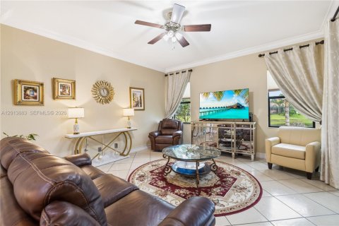 Villa ou maison à vendre à Vero Beach, Floride: 3 chambres, 233 m2 № 2076033 - photo 17