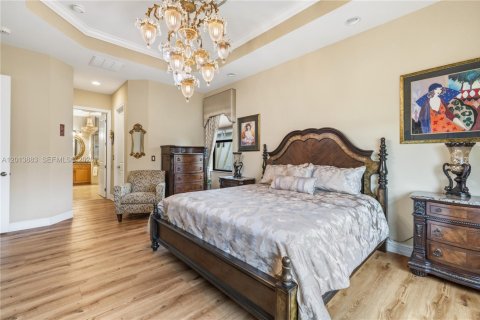 Villa ou maison à vendre à Vero Beach, Floride: 3 chambres, 233 m2 № 2076033 - photo 19