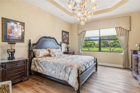Villa ou maison à vendre à Vero Beach, Floride: 3 chambres, 233 m2 № 2076033 - photo 20