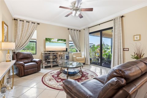 Villa ou maison à vendre à Vero Beach, Floride: 3 chambres, 233 m2 № 2076033 - photo 16
