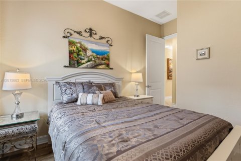 Villa ou maison à vendre à Vero Beach, Floride: 3 chambres, 233 m2 № 2076033 - photo 29