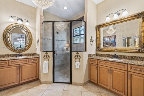 Villa ou maison à vendre à Vero Beach, Floride: 3 chambres, 233 m2 № 2076033 - photo 24