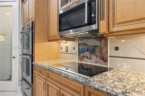 Villa ou maison à vendre à Vero Beach, Floride: 3 chambres, 233 m2 № 2076033 - photo 9