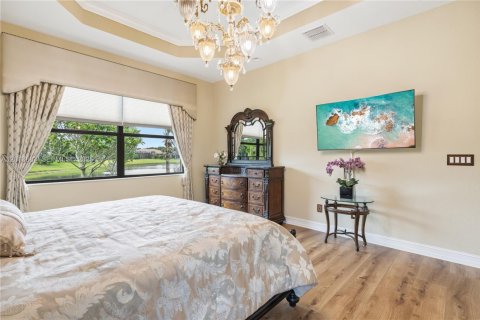 Villa ou maison à vendre à Vero Beach, Floride: 3 chambres, 233 m2 № 2076033 - photo 21
