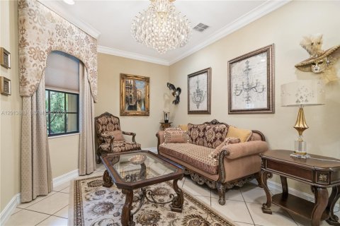 Villa ou maison à vendre à Vero Beach, Floride: 3 chambres, 233 m2 № 2076033 - photo 4