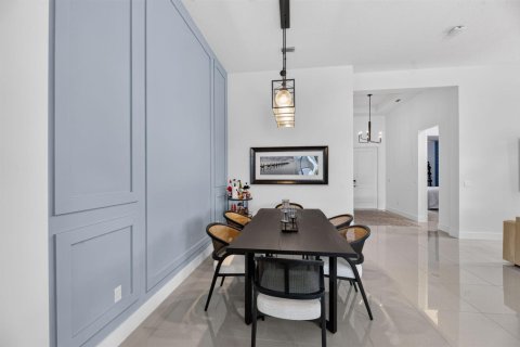 Villa ou maison à vendre à Parkland, Floride: 5 chambres, 319.86 m2 № 2394777 - photo 10