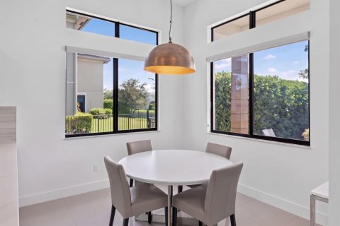 Villa ou maison à vendre à Parkland, Floride: 5 chambres, 319.86 m2 № 2394777 - photo 24