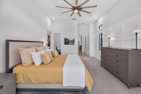 Villa ou maison à vendre à Parkland, Floride: 5 chambres, 319.86 m2 № 2394777 - photo 28