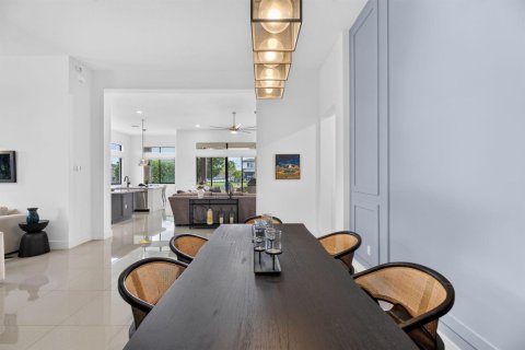 Villa ou maison à vendre à Parkland, Floride: 5 chambres, 319.86 m2 № 2394777 - photo 12