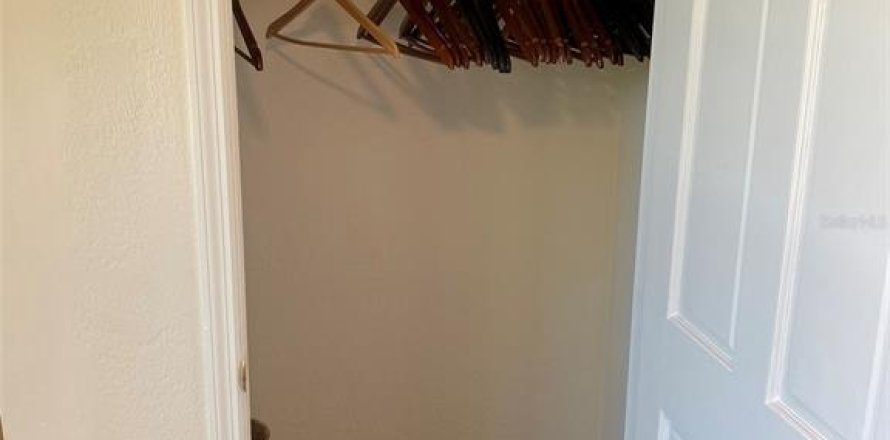 Condominio en New Smyrna Beach, Florida, 2 dormitorios № 1204719