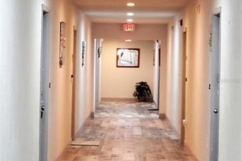 Condo in New Smyrna Beach, Florida, 2 bedrooms  № 1204719 - photo 17