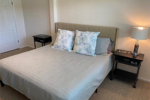 Condo in New Smyrna Beach, Florida, 2 bedrooms  № 1204719 - photo 5