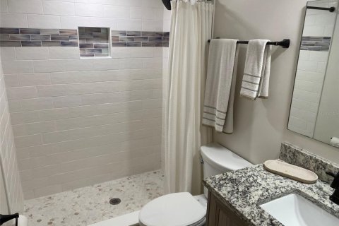 Condo in New Smyrna Beach, Florida, 2 bedrooms  № 1204719 - photo 13