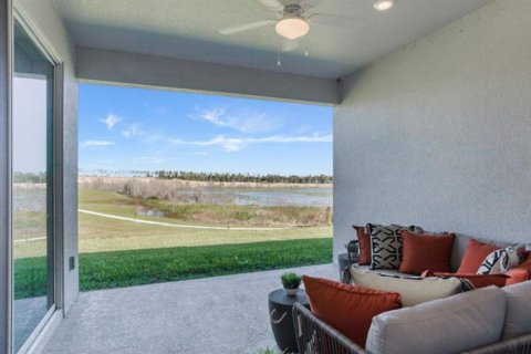 Casa en venta en Clermont, Florida, 4 dormitorios, 235.23 m2 № 2384281 - foto 7