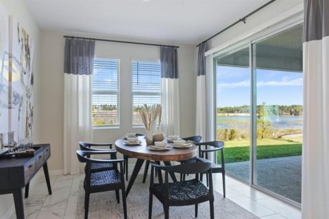 Casa en venta en Clermont, Florida, 4 dormitorios, 235.23 m2 № 2384281 - foto 6