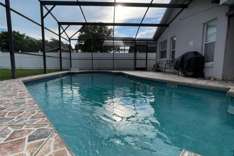 House in Kissimmee, Florida 3 bedrooms, 124.86 sq.m. № 1894522 - photo 30