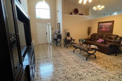 House in Kissimmee, Florida 3 bedrooms, 124.86 sq.m. № 1894522 - photo 8