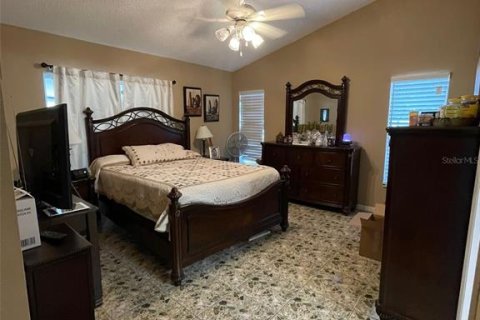 House in Kissimmee, Florida 3 bedrooms, 124.86 sq.m. № 1894522 - photo 18