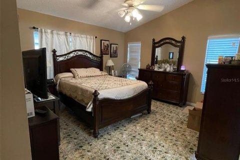 House in Kissimmee, Florida 3 bedrooms, 124.86 sq.m. № 1894522 - photo 19