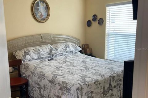 House in Kissimmee, Florida 3 bedrooms, 124.86 sq.m. № 1894522 - photo 23