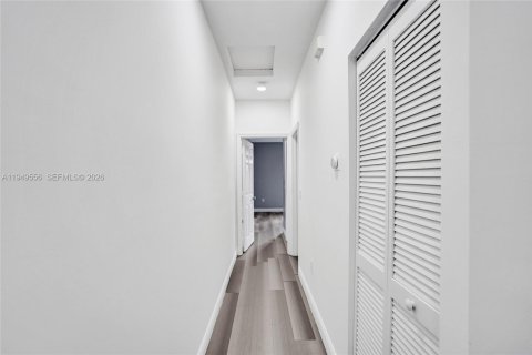 Touwnhouse à vendre à Deerfield Beach, Floride: 3 chambres, 127.83 m2 № 2005226 - photo 28