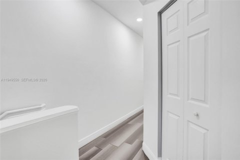 Touwnhouse à vendre à Deerfield Beach, Floride: 3 chambres, 127.83 m2 № 2005226 - photo 27